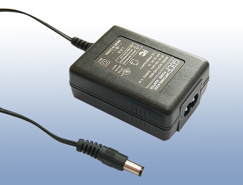 Buy ac adapter for laptop output 19v 4.74a at wholesale prices