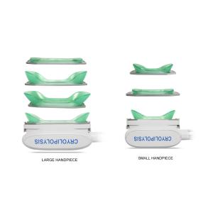 Astiland Cryolipolysis Machine Fat Freezing Shockwave Weight Loss Equipment