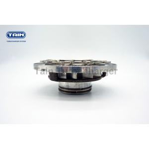 GTA2056V 711009-0001Turbocharger Nozzle Ring , 454135-0003 NISSAN Turbo Parts