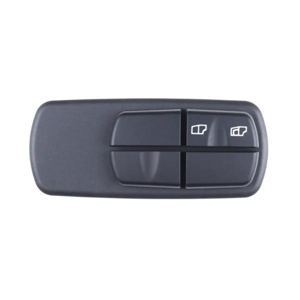 A0055451713 Power Window Switch For Mercedes Benz Truck OEM A0035450113 A0025450113