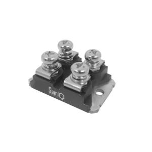 Quality GHXS030A120S-D1E for sale