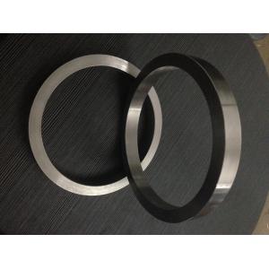 SS304 316 ring joint gaskets R31