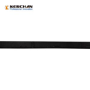 35.1'' Retail LCD Screens