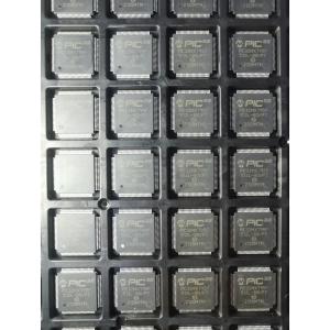 Quality Electronic Component PIC32MX795F512L-80I/PT 100-TQFP PICS BOM Module Mcu Ic Chip Integrated Circuits for sale