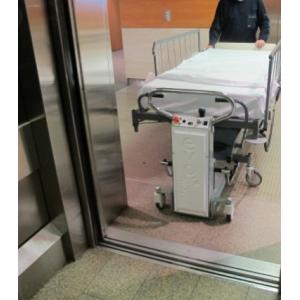 Quality 11 Persons Medical Bed Lift for sale