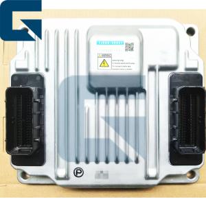 112500-1131 Controller Control Unit ECM For V3307 Engine