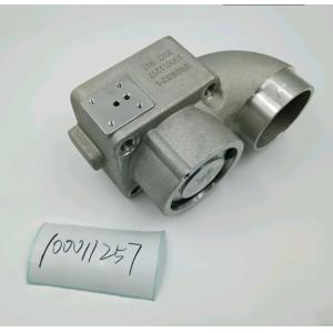 100011257 OEM L22 Intake Valve CompAir Air Compressor Parts