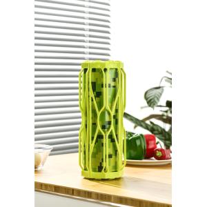 Pest Management with PP Insect Sticky Trap and Hanging Glue Paper