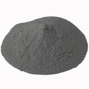 Ethylene Tetrafluoroethylene ETFE Primer Black ETFE Powder SF-4032