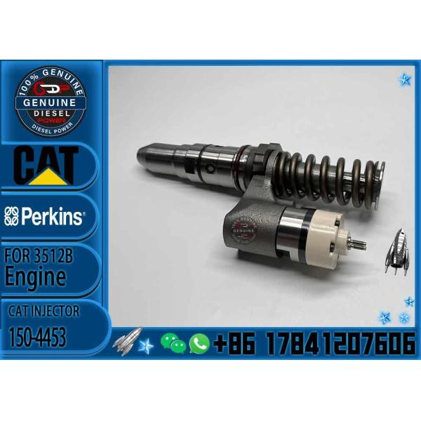 Buy C-A-T  Fuel Injector Nozzle 392-0206 150-4453 162-8809  392-0216 392-0217 392-0219 20R-3477 20R-3483 at wholesale prices