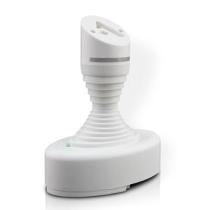 2015 smartphone gadget display support alarm and charge usage