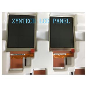 WLED LQ035Q7DB05 Industrial LCD Panel