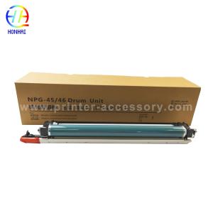 Drum Unit for Canon IR C255iF C350P C355iF C350iF