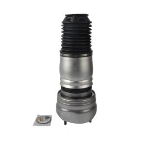 97034305115 Air Suspension Shock Absorber For 970 Front Without Sensor Airmatic