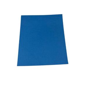 Biodegradable Cellulose Kitchen Sponge Cloth Compostable