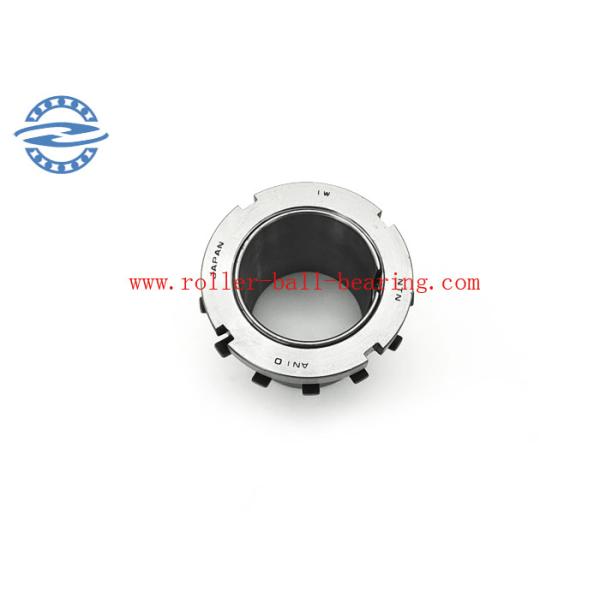 Buy Adapter sleeve bearing H2310 size 30x47x17mm at wholesale prices