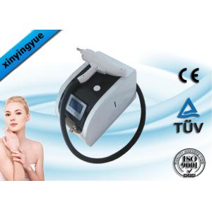 Professional Tattoo Removal Machine For / Eyebrow / Eye Line / Lip Line