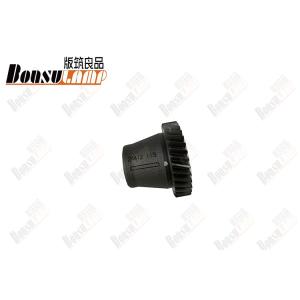 8-97601698-0 8976016980 Gear Pump for Isuzu 4HK1X