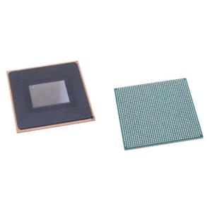 5AGXMA5G4F31I5G Intel / Altera