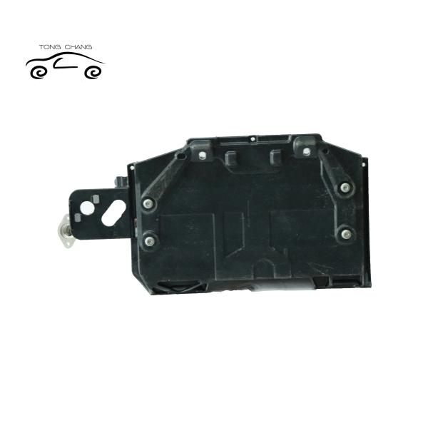 A7899020901 A7893400803 Hybrid Car Starting Battery For Mercedes-Benz S400 W222