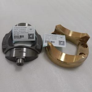 Hyunsang Swash Plate And Support 708-3D-04420 7083D04420 For PC130 PC138 PC138US