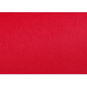 Embossed Pattern 126'' Polypropylene Non Woven Fabric