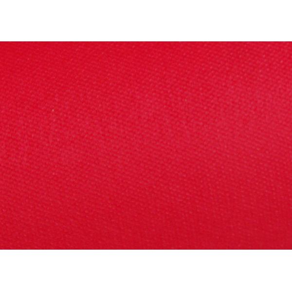 Buy Embossed Pattern 126'' Polypropylene Non Woven Fabric at wholesale prices