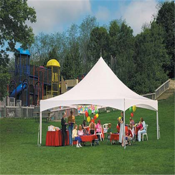 Buy Wholesale Zhongcheng Outdoor Small Camping Tent at wholesale prices
