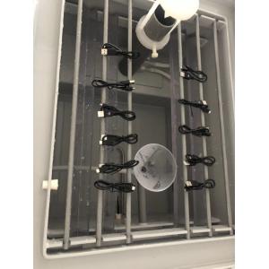 Air purifier quality inspection report test GB4706, GB4706 fee