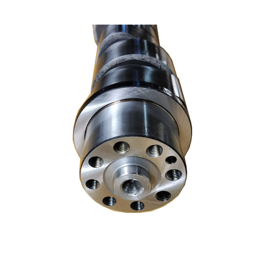 Brand new Camshaft 20742610 FOR American Truck MAK VOLVo