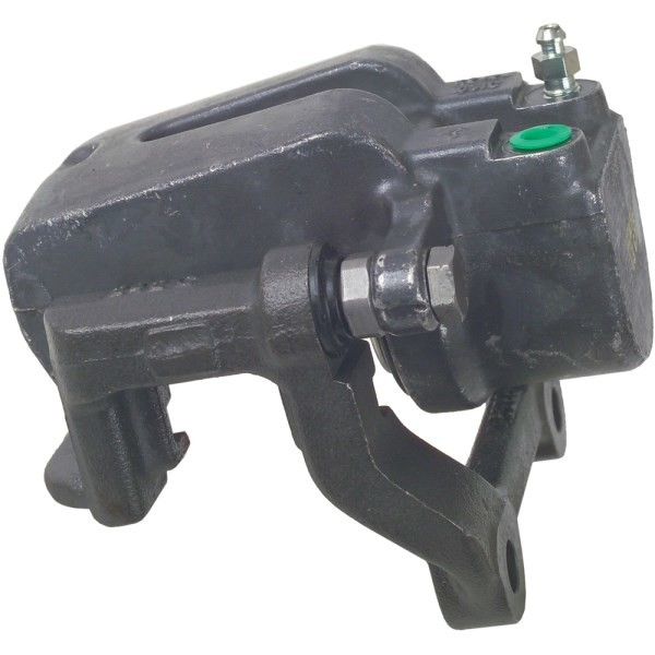 DODGE Auto Parts Vehicle Car Brake Caliper 18B4992 18B4993 345240 345241 OEM 5142565AA 5142564AA