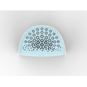 Mini Ultra Quiet Dehumidifier 60W