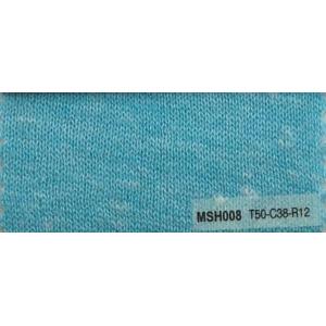 Quality Snow Heather Yarn for sale