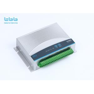 China 12V Industrial DC Power Supply Module To Power Back System on sale China 12V Industrial DC Power Supply Module To Power Back System on sale