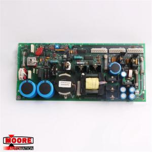 DS200UPSAG1AFD DS200UPSAG1A GE Power Supply Board