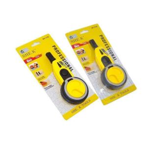 KM High grade automatic ink fountain