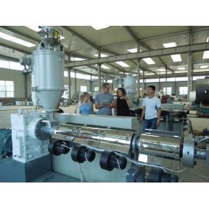 PE Sheet Extrusion Equipment Polyethylene Sheet Manufacturing Machine Supplier