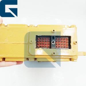 China 333-9312 Engine Electronic Controller ECU 3339312 For 3412C Engine on sale