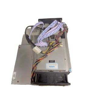 Two Barrel/ Innosilicon T2TH+ 37TH/s /35Th s/ 33Th s/ 30Th s/ In Stock Second