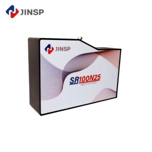 900nm 2500nm Near-Infrared Spectrometer for Accurate Sugar and Moisture