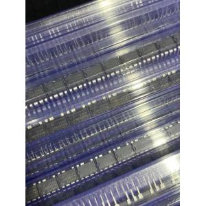 CC0603KRX7R9BB471 470pf Ceramic Capacitor 50V X7R Material Wholesaler