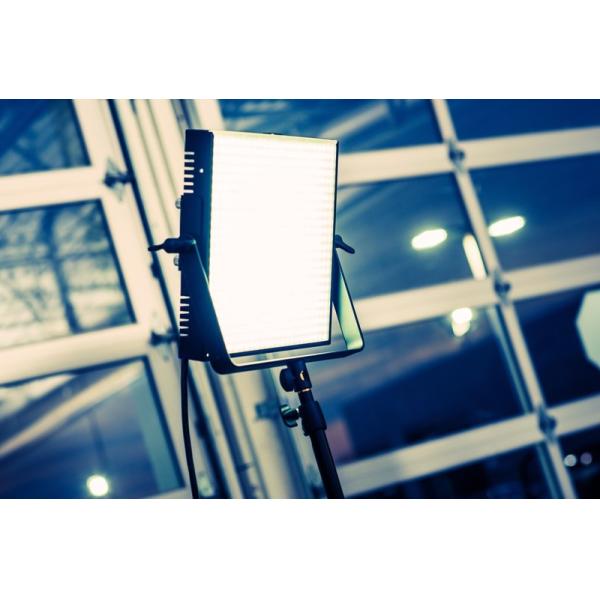 2835 LED|2835 LEDs|2835 smd led chip|2835 LEDs|2835 smd led lights|2835 LED|2835 LEDs|2835 smd led chip|2835 LEDs|2835 s