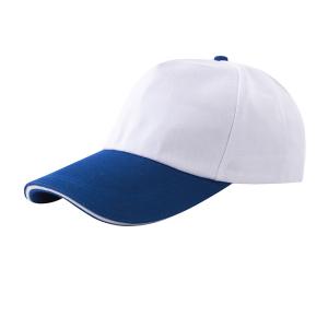 Mens Sports ODM Custom Baseball Caps Precision Workmanship