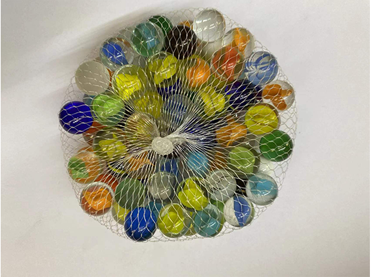 Special Plastic Net Cover Orchid Net Pot Cover Large Rolls