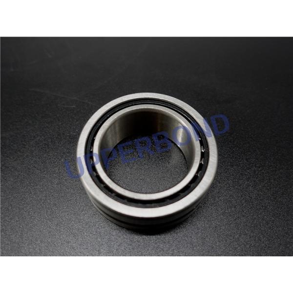 Buy Tobacco Machinery Metal Round Shape Bearing Spare Parts at wholesale prices