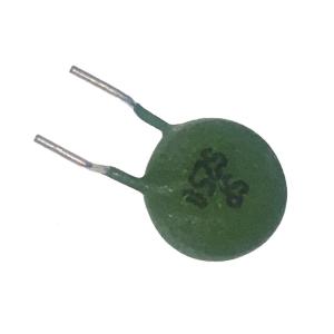MZ11-10E200-300RM Thermally Sensitive Semiconductor Resistor PTC Thermistor MZB
