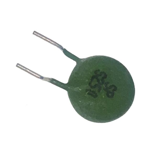 MZ11-10E200-300RM Thermally Sensitive Semiconductor Resistor PTC Thermistor MZB