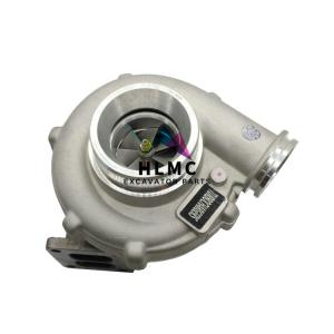 EFI E944C Excavator Turbocharger K29 5700107 53299886707