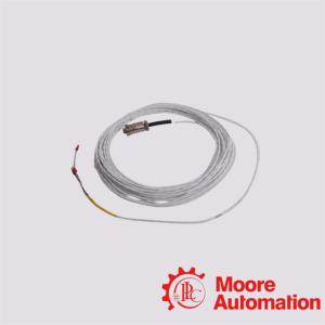 9571-17 Bently Nevada Standard Interconnect Cables