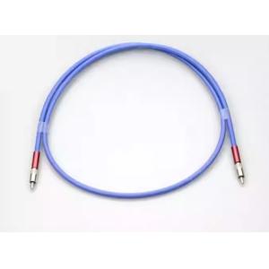 Laser Fiber Optic Cable Tight Buffer Fiber and Aramid Yarn for speed Data